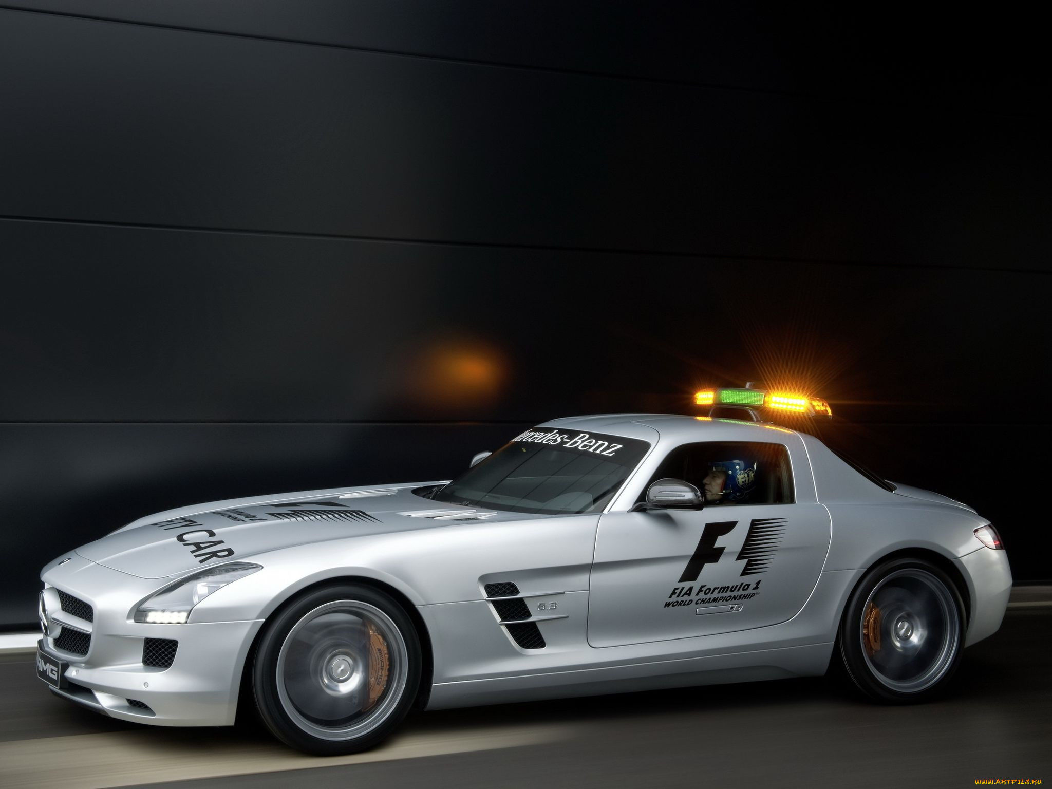 , mercedes, benz